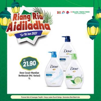 BILLION-Pantai-Timor-East-Coast-Region-Personal-Care-Promotion-12-350x350 11-30 Jun 2023: BILLION & Pantai Timor East Coast Region Personal Care Promotion