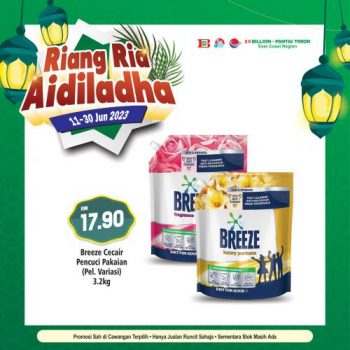 BILLION-Pantai-Timor-East-Coast-Region-Personal-Care-Promotion-13-350x350 11-30 Jun 2023: BILLION & Pantai Timor East Coast Region Personal Care Promotion