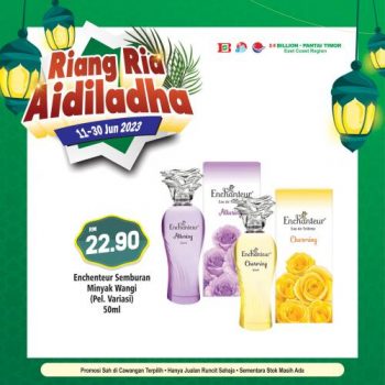 BILLION-Pantai-Timor-East-Coast-Region-Personal-Care-Promotion-4-350x350 - Johor Kedah Kelantan Kuala Lumpur Melaka Negeri Sembilan Pahang Penang Perak Perlis Promotions & Freebies Putrajaya Sabah Sarawak Selangor Supermarket & Hypermarket Terengganu 