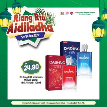 BILLION-Pantai-Timor-East-Coast-Region-Personal-Care-Promotion-6-350x350 11-30 Jun 2023: BILLION & Pantai Timor East Coast Region Personal Care Promotion