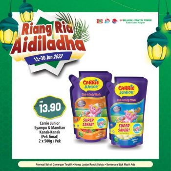 BILLION-Pantai-Timor-East-Coast-Region-Personal-Care-Promotion-8-350x350 11-30 Jun 2023: BILLION & Pantai Timor East Coast Region Personal Care Promotion