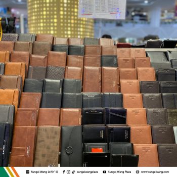 Bags-Shoes-Fair-at-Sungei-Wang-Plaza-5-350x350 - Bags Events & Fairs Fashion Accessories Fashion Lifestyle & Department Store Footwear Kuala Lumpur Selangor 