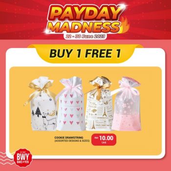 Bake-With-Yen-Payday-Madness-2-350x350 - Johor Kedah Kelantan Kuala Lumpur Melaka Negeri Sembilan Online Store Others Pahang Penang Perak Perlis Promotions & Freebies Putrajaya Sabah Sarawak Selangor Terengganu 