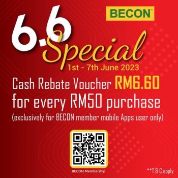 Becon-Stationery-6.6-Special-350x350 - Books & Magazines Johor Kedah Kelantan Kuala Lumpur Melaka Negeri Sembilan Online Store Pahang Penang Perak Perlis Promotions & Freebies Putrajaya Sabah Sarawak Selangor Stationery Terengganu 