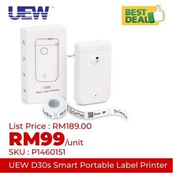 Becon-Stationery-Calculators-and-Label-Printers-Promo-2-350x350 - Books & Magazines Johor Kedah Kelantan Kuala Lumpur Melaka Negeri Sembilan Online Store Pahang Penang Perak Perlis Promotions & Freebies Putrajaya Sabah Sarawak Selangor Stationery Terengganu 