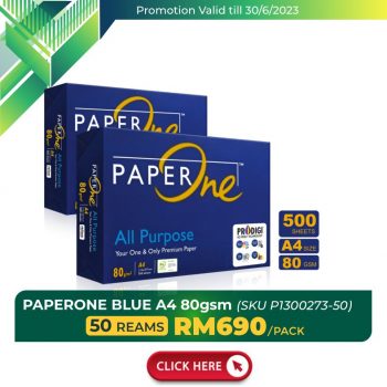 Becon-Stationery-June-A4-Paper-Promotion-4-350x350 - Books & Magazines Johor Kedah Kelantan Kuala Lumpur Melaka Negeri Sembilan Online Store Pahang Penang Perak Perlis Promotions & Freebies Putrajaya Sabah Sarawak Selangor Stationery Terengganu 