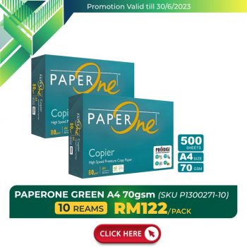 Becon-Stationery-June-A4-Paper-Promotion-7-350x350 - Books & Magazines Johor Kedah Kelantan Kuala Lumpur Melaka Negeri Sembilan Online Store Pahang Penang Perak Perlis Promotions & Freebies Putrajaya Sabah Sarawak Selangor Stationery Terengganu 