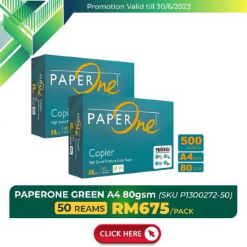 Becon-Stationery-June-A4-Paper-Promotion-8-350x350 - Books & Magazines Johor Kedah Kelantan Kuala Lumpur Melaka Negeri Sembilan Online Store Pahang Penang Perak Perlis Promotions & Freebies Putrajaya Sabah Sarawak Selangor Stationery Terengganu 