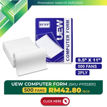 Becon-Stationery-June-A4-Paper-Promotion-9-350x350 - Books & Magazines Johor Kedah Kelantan Kuala Lumpur Melaka Negeri Sembilan Online Store Pahang Penang Perak Perlis Promotions & Freebies Putrajaya Sabah Sarawak Selangor Stationery Terengganu 