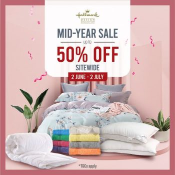 Bed-Origin-Mid-Year-Sale-350x349 - Beddings Home & Garden & Tools Johor Kedah Kelantan Kuala Lumpur Malaysia Sales Mattress Melaka Negeri Sembilan Online Store Pahang Penang Perak Perlis Putrajaya Sabah Sarawak Selangor Terengganu 