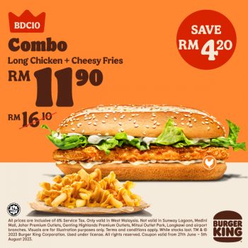 Burger-King-New-E-Coupons-Promo-1-350x350 - Beverages Food , Restaurant & Pub Johor Kedah Kelantan Kuala Lumpur Melaka Negeri Sembilan Pahang Penang Perak Perlis Promotions & Freebies Putrajaya Sabah Sarawak Selangor Terengganu 
