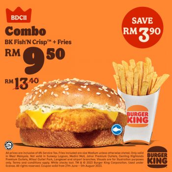 Burger-King-New-E-Coupons-Promo-12-350x350 - Beverages Food , Restaurant & Pub Johor Kedah Kelantan Kuala Lumpur Melaka Negeri Sembilan Pahang Penang Perak Perlis Promotions & Freebies Putrajaya Sabah Sarawak Selangor Terengganu 