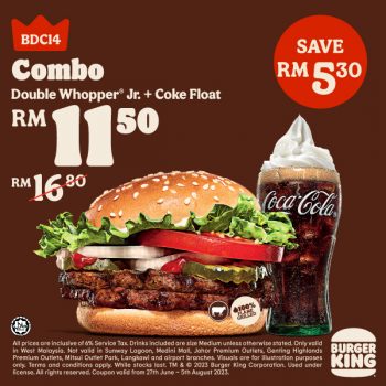 Burger-King-New-E-Coupons-Promo-350x350 - Beverages Food , Restaurant & Pub Johor Kedah Kelantan Kuala Lumpur Melaka Negeri Sembilan Pahang Penang Perak Perlis Promotions & Freebies Putrajaya Sabah Sarawak Selangor Terengganu 
