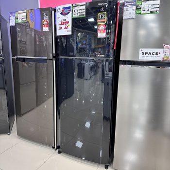 COURTS-Fathers-Day-Special-10-350x350 - Electronics & Computers Home Appliances Johor Kedah Kelantan Kitchen Appliances Kuala Lumpur Melaka Negeri Sembilan Pahang Penang Perak Perlis Promotions & Freebies Putrajaya Sabah Sarawak Selangor Terengganu 