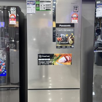 COURTS-Fathers-Day-Special-3-350x350 - Electronics & Computers Home Appliances Johor Kedah Kelantan Kitchen Appliances Kuala Lumpur Melaka Negeri Sembilan Pahang Penang Perak Perlis Promotions & Freebies Putrajaya Sabah Sarawak Selangor Terengganu 