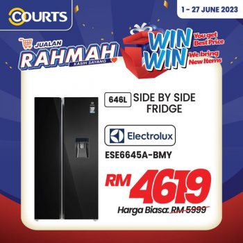 COURTS-Fathers-Day-Special-350x350 - Electronics & Computers Home Appliances Johor Kedah Kelantan Kitchen Appliances Kuala Lumpur Melaka Negeri Sembilan Pahang Penang Perak Perlis Promotions & Freebies Putrajaya Sabah Sarawak Selangor Terengganu 