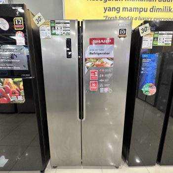 COURTS-Fathers-Day-Special-7-350x350 - Electronics & Computers Home Appliances Johor Kedah Kelantan Kitchen Appliances Kuala Lumpur Melaka Negeri Sembilan Pahang Penang Perak Perlis Promotions & Freebies Putrajaya Sabah Sarawak Selangor Terengganu 