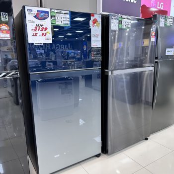 COURTS-Fathers-Day-Special-8-350x350 - Electronics & Computers Home Appliances Johor Kedah Kelantan Kitchen Appliances Kuala Lumpur Melaka Negeri Sembilan Pahang Penang Perak Perlis Promotions & Freebies Putrajaya Sabah Sarawak Selangor Terengganu 