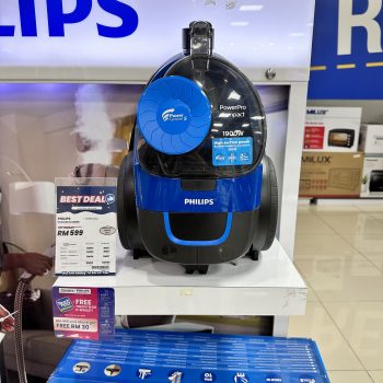 COURTS-Jualan-Rahmah-Sale-12-350x350 - Electronics & Computers Home Appliances IT Gadgets Accessories Johor Kedah Kelantan Kitchen Appliances Kuala Lumpur Malaysia Sales Melaka Negeri Sembilan Online Store Pahang Penang Perak Perlis Putrajaya Sabah Sarawak Selangor Terengganu 