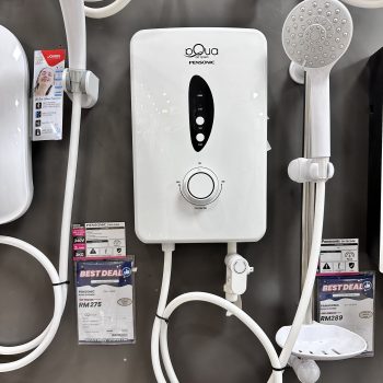 COURTS-Jualan-Rahmah-Sale-13-350x350 - Electronics & Computers Home Appliances IT Gadgets Accessories Johor Kedah Kelantan Kitchen Appliances Kuala Lumpur Malaysia Sales Melaka Negeri Sembilan Online Store Pahang Penang Perak Perlis Putrajaya Sabah Sarawak Selangor Terengganu 