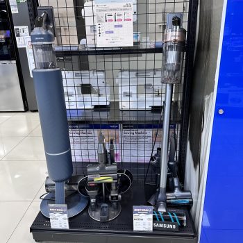 COURTS-Jualan-Rahmah-Sale-14-350x350 - Electronics & Computers Home Appliances IT Gadgets Accessories Johor Kedah Kelantan Kitchen Appliances Kuala Lumpur Malaysia Sales Melaka Negeri Sembilan Online Store Pahang Penang Perak Perlis Putrajaya Sabah Sarawak Selangor Terengganu 