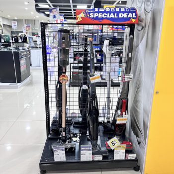 COURTS-Jualan-Rahmah-Sale-17-350x350 - Electronics & Computers Home Appliances IT Gadgets Accessories Johor Kedah Kelantan Kitchen Appliances Kuala Lumpur Malaysia Sales Melaka Negeri Sembilan Online Store Pahang Penang Perak Perlis Putrajaya Sabah Sarawak Selangor Terengganu 