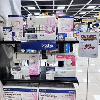 COURTS-Jualan-Rahmah-Sale-18-350x350 - Electronics & Computers Home Appliances IT Gadgets Accessories Johor Kedah Kelantan Kitchen Appliances Kuala Lumpur Malaysia Sales Melaka Negeri Sembilan Online Store Pahang Penang Perak Perlis Putrajaya Sabah Sarawak Selangor Terengganu 