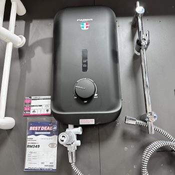 COURTS-Jualan-Rahmah-Sale-6-350x350 - Electronics & Computers Home Appliances IT Gadgets Accessories Johor Kedah Kelantan Kitchen Appliances Kuala Lumpur Malaysia Sales Melaka Negeri Sembilan Online Store Pahang Penang Perak Perlis Putrajaya Sabah Sarawak Selangor Terengganu 
