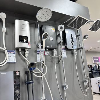 COURTS-Jualan-Rahmah-Sale-8-350x350 - Electronics & Computers Home Appliances IT Gadgets Accessories Johor Kedah Kelantan Kitchen Appliances Kuala Lumpur Malaysia Sales Melaka Negeri Sembilan Online Store Pahang Penang Perak Perlis Putrajaya Sabah Sarawak Selangor Terengganu 