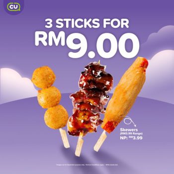 CU-Appa-Day-Deals-1-350x350 - Beverages Food , Restaurant & Pub Johor Kedah Kelantan Kuala Lumpur Melaka Negeri Sembilan Pahang Penang Perak Perlis Promotions & Freebies Putrajaya Sabah Sarawak Selangor Supermarket & Hypermarket Terengganu 
