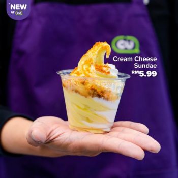 CU-Creamy-Cheese-Soft-Serve-Sundae-and-Bingsu-Promo-2-350x350 - Beverages Food , Restaurant & Pub Johor Kedah Kelantan Kuala Lumpur Melaka Negeri Sembilan Pahang Penang Perak Perlis Promotions & Freebies Putrajaya Sabah Sarawak Selangor Supermarket & Hypermarket Terengganu 