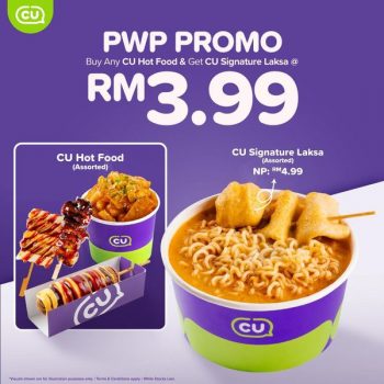 CU-Grand-Opening-Deals-at-Kulim-Landmark-Central-1-350x350 - Beverages Food , Restaurant & Pub Kedah Promotions & Freebies Supermarket & Hypermarket 