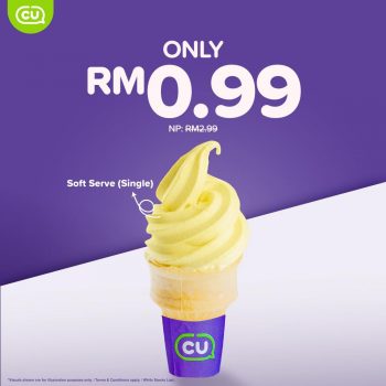 CU-Grand-Opening-Deals-at-Kulim-Landmark-Central-4-350x350 - Beverages Food , Restaurant & Pub Kedah Promotions & Freebies Supermarket & Hypermarket 