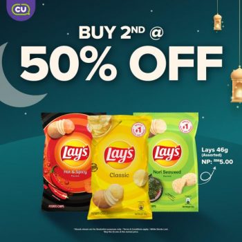 CU-Hari-Raya-Haji-Promotion-5-350x350 - Beverages Food , Restaurant & Pub Johor Kedah Kelantan Kuala Lumpur Melaka Negeri Sembilan Pahang Penang Perak Perlis Promotions & Freebies Putrajaya Sabah Sarawak Selangor Supermarket & Hypermarket Terengganu 