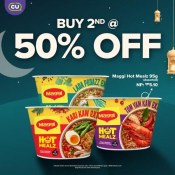 CU-Hari-Raya-Haji-Promotion-8-350x350 - Beverages Food , Restaurant & Pub Johor Kedah Kelantan Kuala Lumpur Melaka Negeri Sembilan Pahang Penang Perak Perlis Promotions & Freebies Putrajaya Sabah Sarawak Selangor Supermarket & Hypermarket Terengganu 