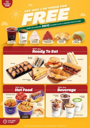 CU-Summer-Fun-Deals-2-350x494 - Beverages Food , Restaurant & Pub Johor Kedah Kelantan Kuala Lumpur Melaka Negeri Sembilan Pahang Penang Perak Perlis Promotions & Freebies Putrajaya Sabah Sarawak Selangor Supermarket & Hypermarket Terengganu 
