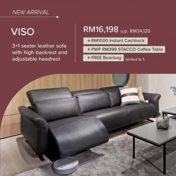 Cellini-Mid-Season-Sales-1-350x350 - Furniture Home & Garden & Tools Home Decor Kuala Lumpur Malaysia Sales Penang Selangor 