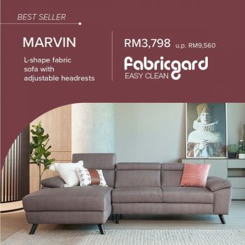 Cellini-Mid-Season-Sales-2-350x350 1 Jun 2023 Onward: Cellini Mid Season Sales