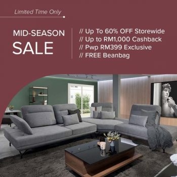 Cellini-Mid-Season-Sales-350x350 - Furniture Home & Garden & Tools Home Decor Kuala Lumpur Malaysia Sales Penang Selangor 