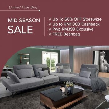 Cellini-Mid-Season-Sales-350x350 1 Jun 2023 Onward: Cellini Mid Season Sales