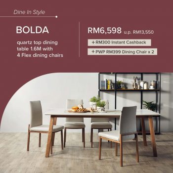 Cellini-Mid-Season-Sales-4-350x350 - Furniture Home & Garden & Tools Home Decor Kuala Lumpur Malaysia Sales Penang Selangor 