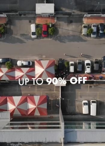 Christy-Ng-Moving-out-Warehouse-Sale-Clearance-2-350x487 - Bags Fashion Accessories Fashion Lifestyle & Department Store Footwear Selangor Warehouse Sale & Clearance in Malaysia 