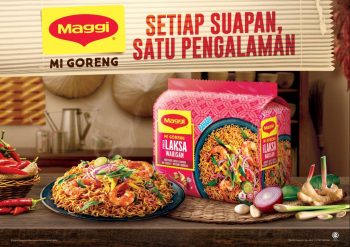 Claim-Your-Free-Sample-of-Nestle-Maggi-Mi-Goreng-Laksa-Warisan-1-350x247 - Beverages Food , Restaurant & Pub Johor Kedah Kelantan Kuala Lumpur Melaka Negeri Sembilan Online Store Others Pahang Penang Perak Perlis Promotions & Freebies Putrajaya Sabah Sarawak Selangor Terengganu 