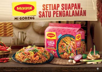 Claim-Your-Free-Sample-of-Nestle-Maggi-Mi-Goreng-Laksa-Warisan-1-350x247 - Beverages Food , Restaurant & Pub Johor Kedah Kelantan Kuala Lumpur Melaka Negeri Sembilan Online Store Others Pahang Penang Perak Perlis Promotions & Freebies Putrajaya Sabah Sarawak Selangor Terengganu 