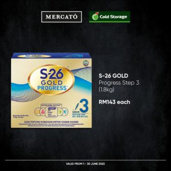 Cold-Storage-Baby-Care-Promotion-11-350x350 - Baby & Kids & Parenting Babycare Johor Kedah Kelantan Kuala Lumpur Melaka Milk Powder Negeri Sembilan Pahang Penang Perak Perlis Promotions & Freebies Putrajaya Sabah Sarawak Selangor Supermarket & Hypermarket Terengganu 