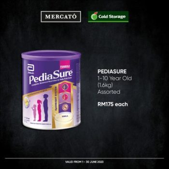 Cold-Storage-Baby-Care-Promotion-12-350x350 - Baby & Kids & Parenting Babycare Johor Kedah Kelantan Kuala Lumpur Melaka Milk Powder Negeri Sembilan Pahang Penang Perak Perlis Promotions & Freebies Putrajaya Sabah Sarawak Selangor Supermarket & Hypermarket Terengganu 