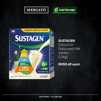 Cold-Storage-Baby-Care-Promotion-2-350x350 - Baby & Kids & Toys Babycare Johor Kedah Kelantan Kuala Lumpur Melaka Milk Powder Negeri Sembilan Pahang Penang Perak Perlis Promotions & Freebies Putrajaya Sabah Sarawak Selangor Supermarket & Hypermarket Terengganu 