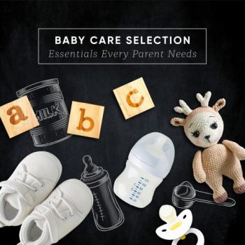 Cold-Storage-Baby-Care-Promotion-350x350 - Baby & Kids & Parenting Babycare Johor Kedah Kelantan Kuala Lumpur Melaka Milk Powder Negeri Sembilan Pahang Penang Perak Perlis Promotions & Freebies Putrajaya Sabah Sarawak Selangor Supermarket & Hypermarket Terengganu 