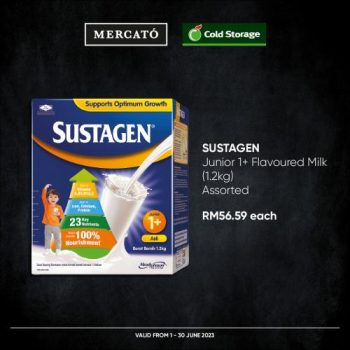 Cold-Storage-Baby-Care-Promotion-4-350x350 - Baby & Kids & Toys Babycare Johor Kedah Kelantan Kuala Lumpur Melaka Milk Powder Negeri Sembilan Pahang Penang Perak Perlis Promotions & Freebies Putrajaya Sabah Sarawak Selangor Supermarket & Hypermarket Terengganu 