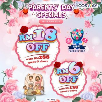 Cosway-Parents-Day-Promotion-350x350 15-18 Jun 2023: Cosway Parents' Day Promotion